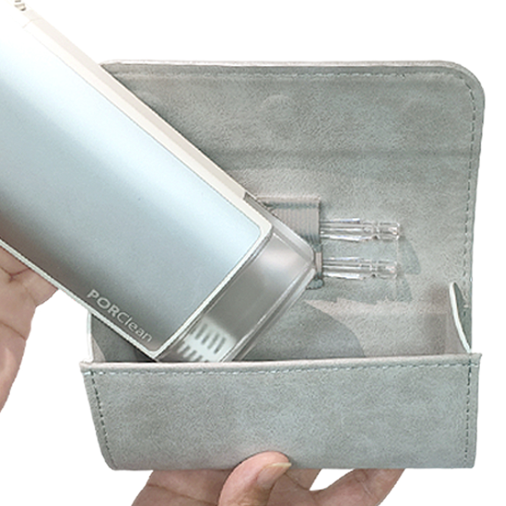 隨身型沖牙機專用- 隨行收納袋