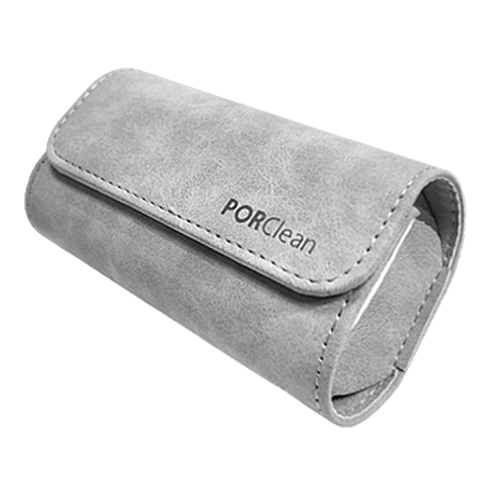 隨身型沖牙機專用- 隨行收納袋