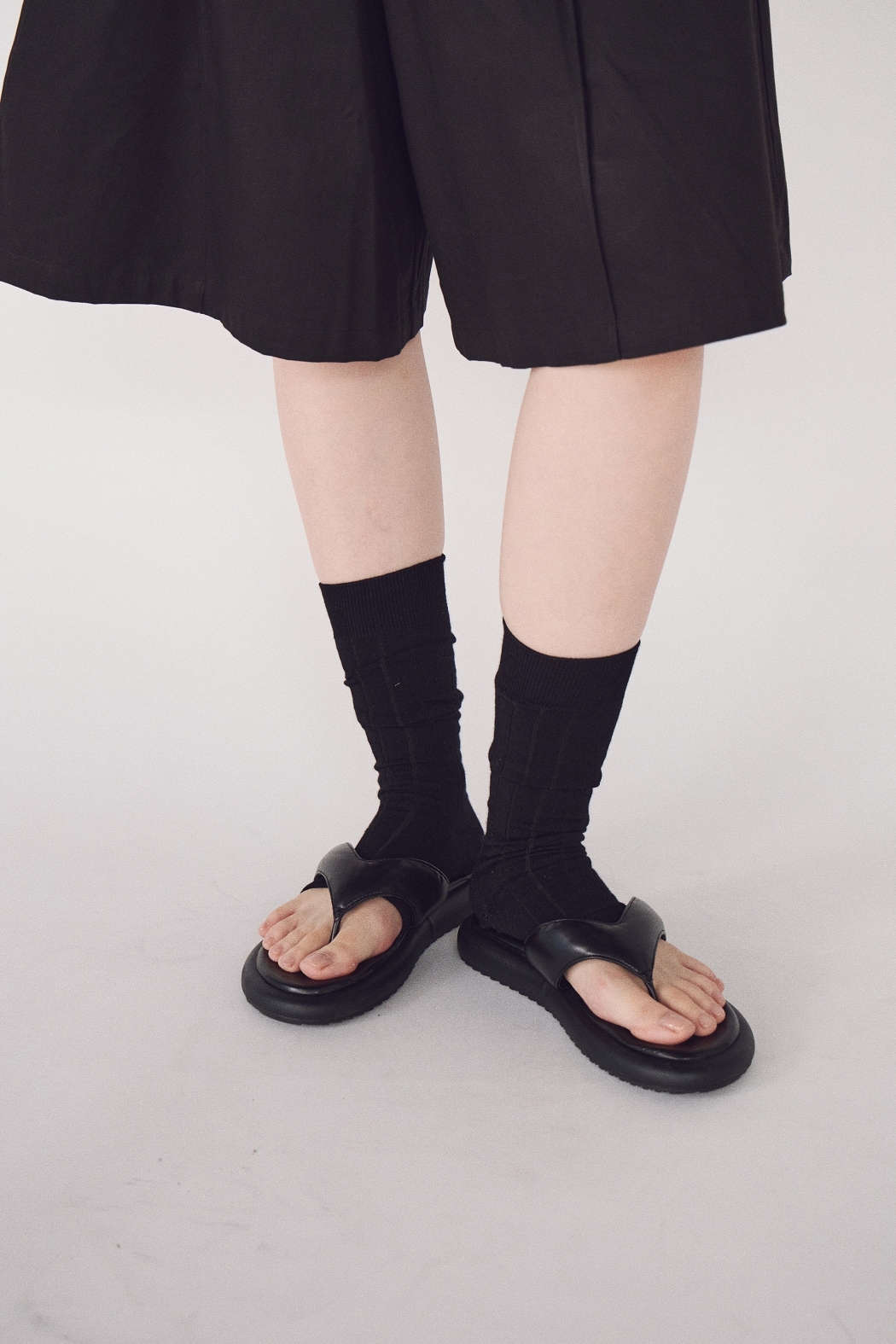 【穿拍樣品】好穿人字拖