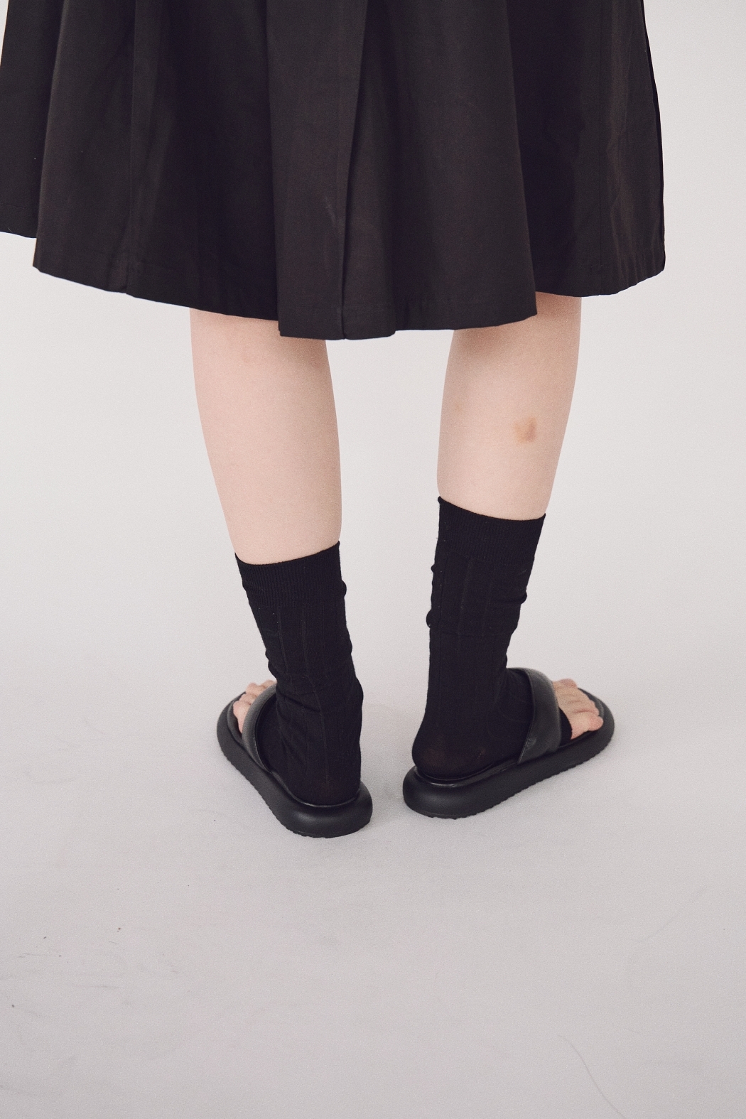 【穿拍樣品】好穿人字拖