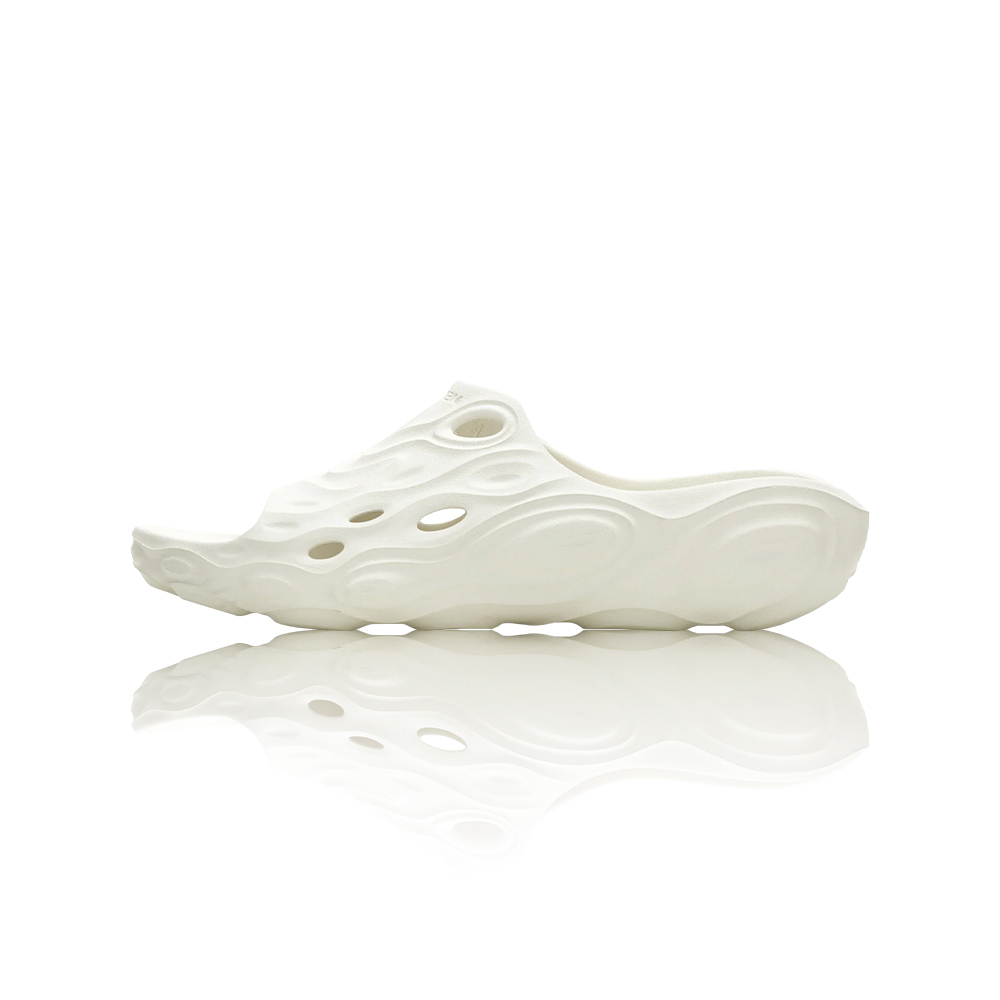 MERRELL ML005733 男款 水陸休閒鞋 沙色