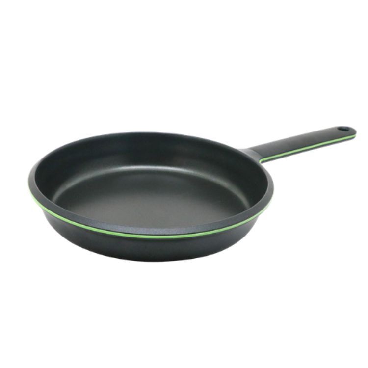 意美廚 MP-IC15528F 28厘米