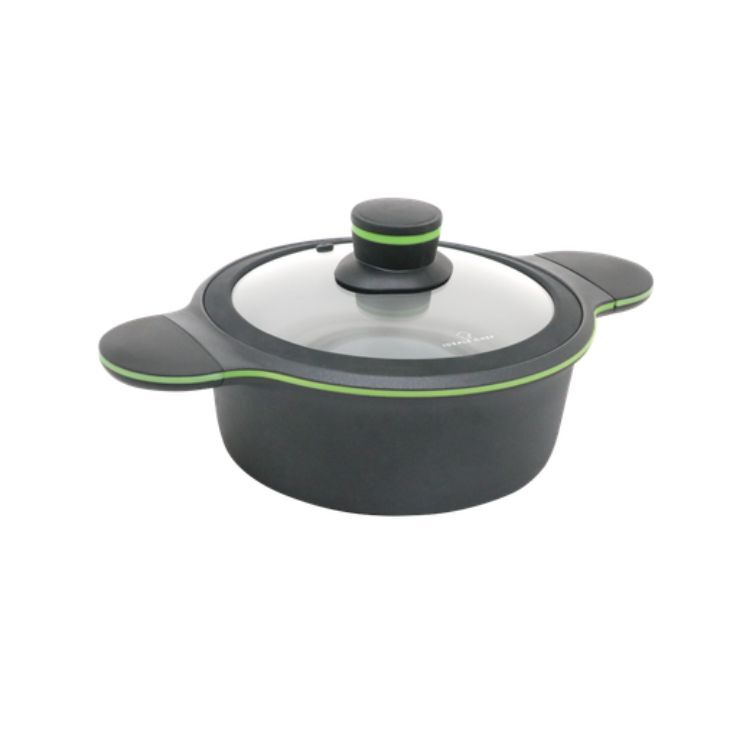 意美廚 MP-IC15520C 20厘米