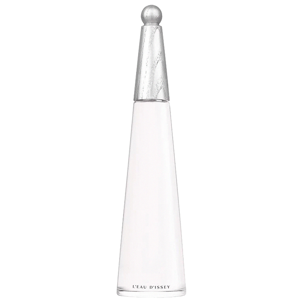 Issey Miyake三宅一生  一生之水海映依蘭極致淡香精 100ml TESTER (環保盒)