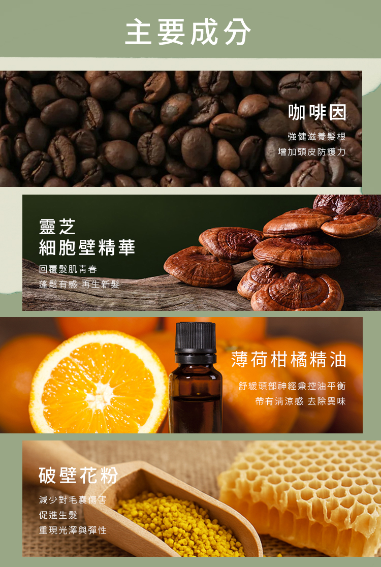 頭皮乾癢,頭皮脫屑,洗髮精推薦,頭皮紅腫,頭皮敏感,換季頭皮保養,頭皮緊繃舒緩,中性頭皮,乾性頭皮,敏感性頭皮,敏弱肌,掉髮洗髮精,頭皮保濕,抗屑,舒緩,強健髮根洗髮精,養髮洗髮精推薦,生髮,改善落髮,咖啡因洗髮精,靈芝,薄荷洗髮精推薦