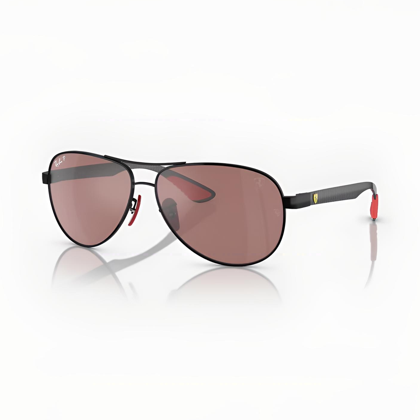 RAY BAN  RB8313M F002H2