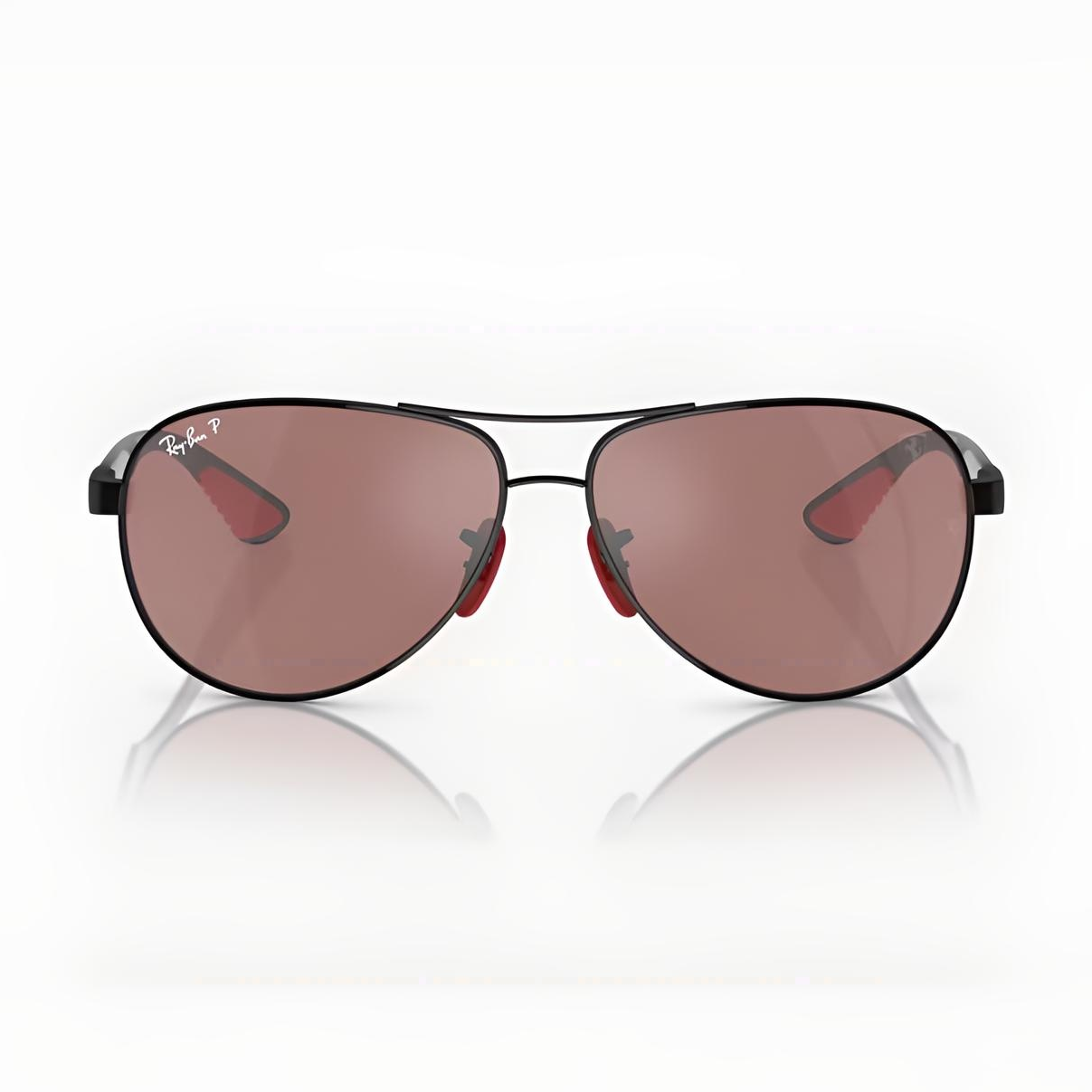 RAY BAN  RB8313M F002H2