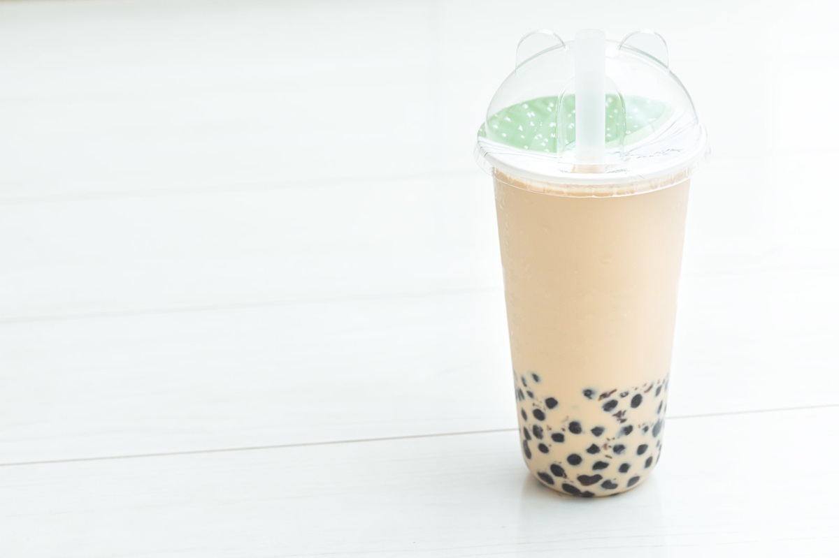 適合小朋友喝的飲料有哪些？幫家中寶貝選飲料，4點原則要注意