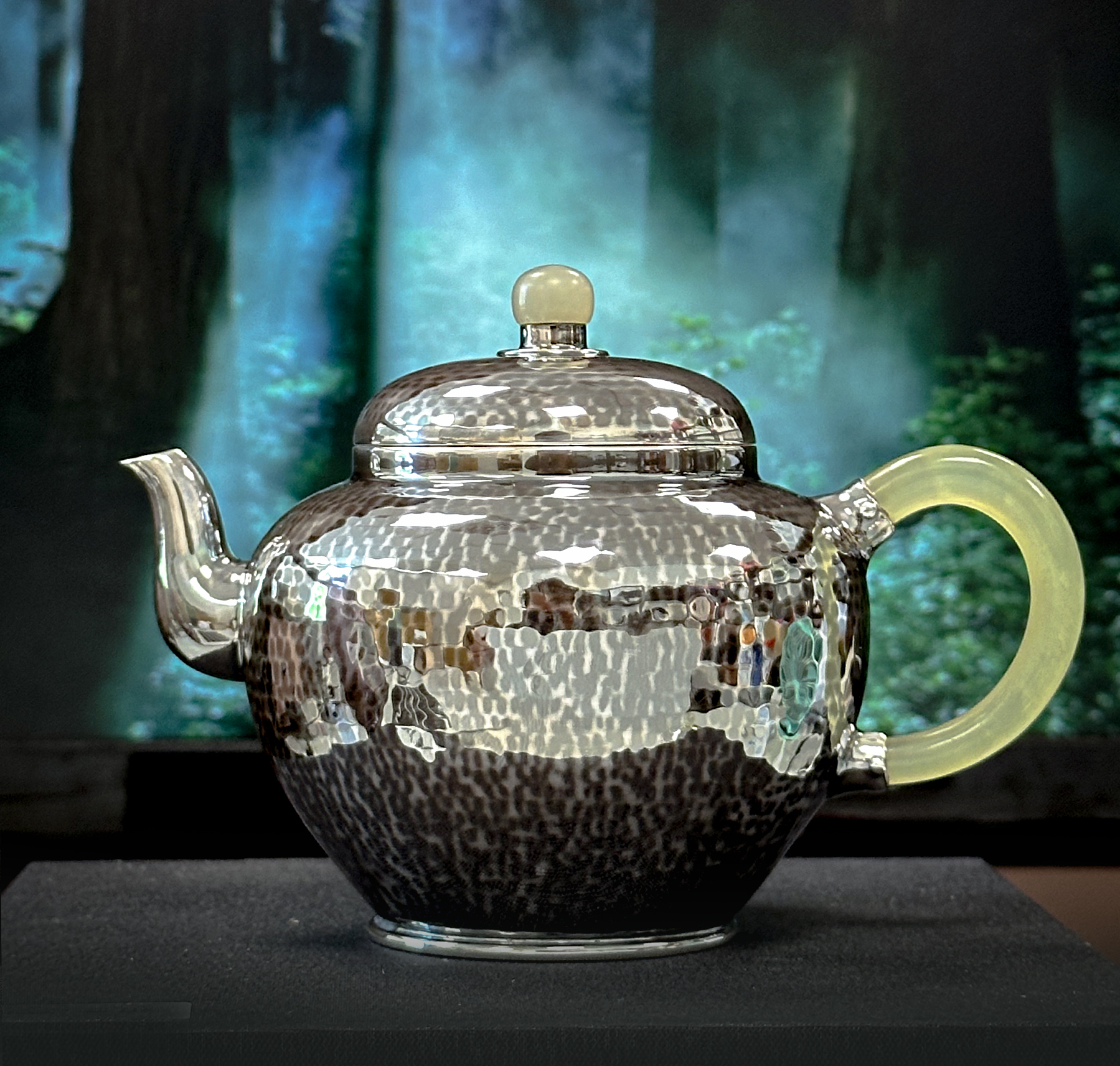 original.jpg?1751444932