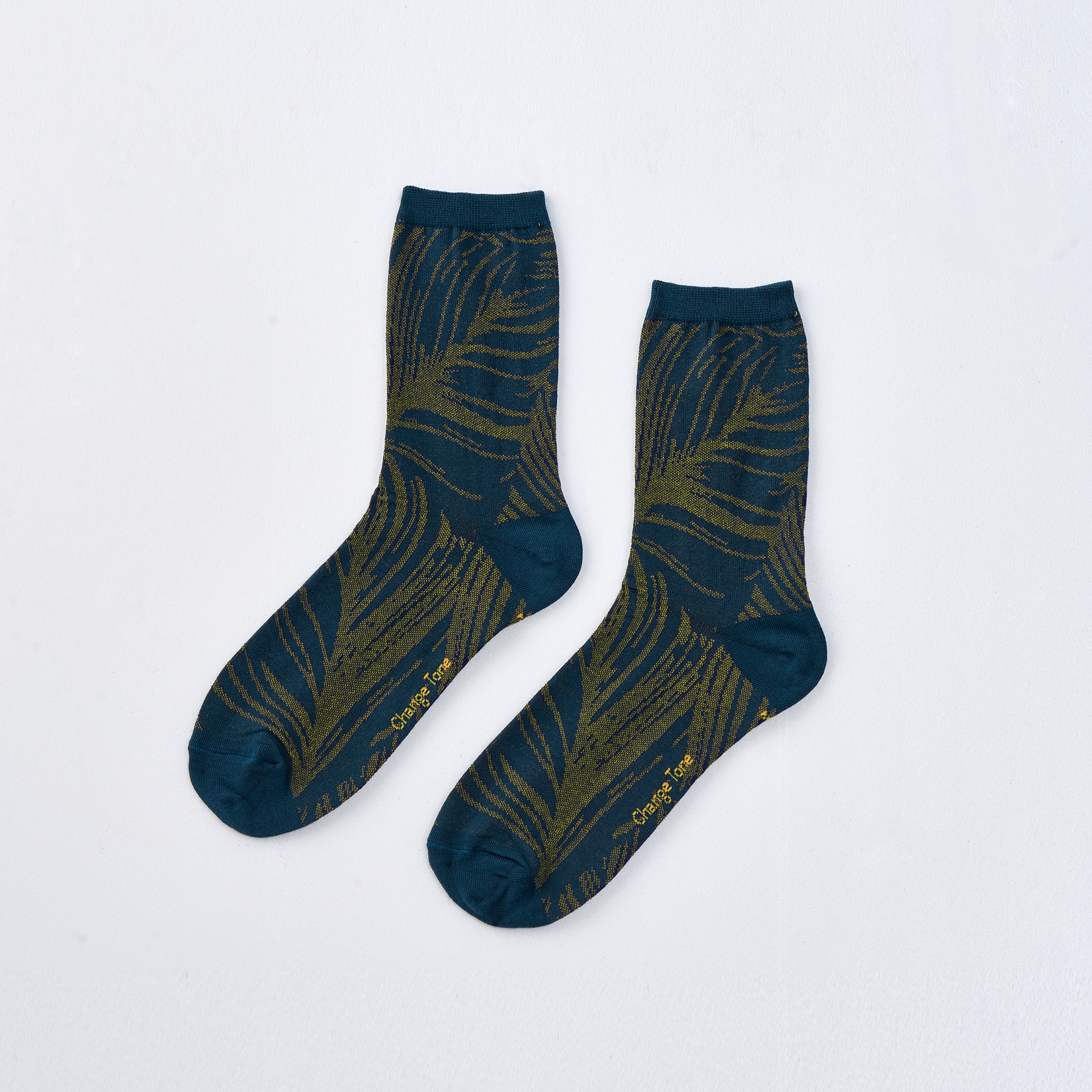 拓印〈軍綠/F〉