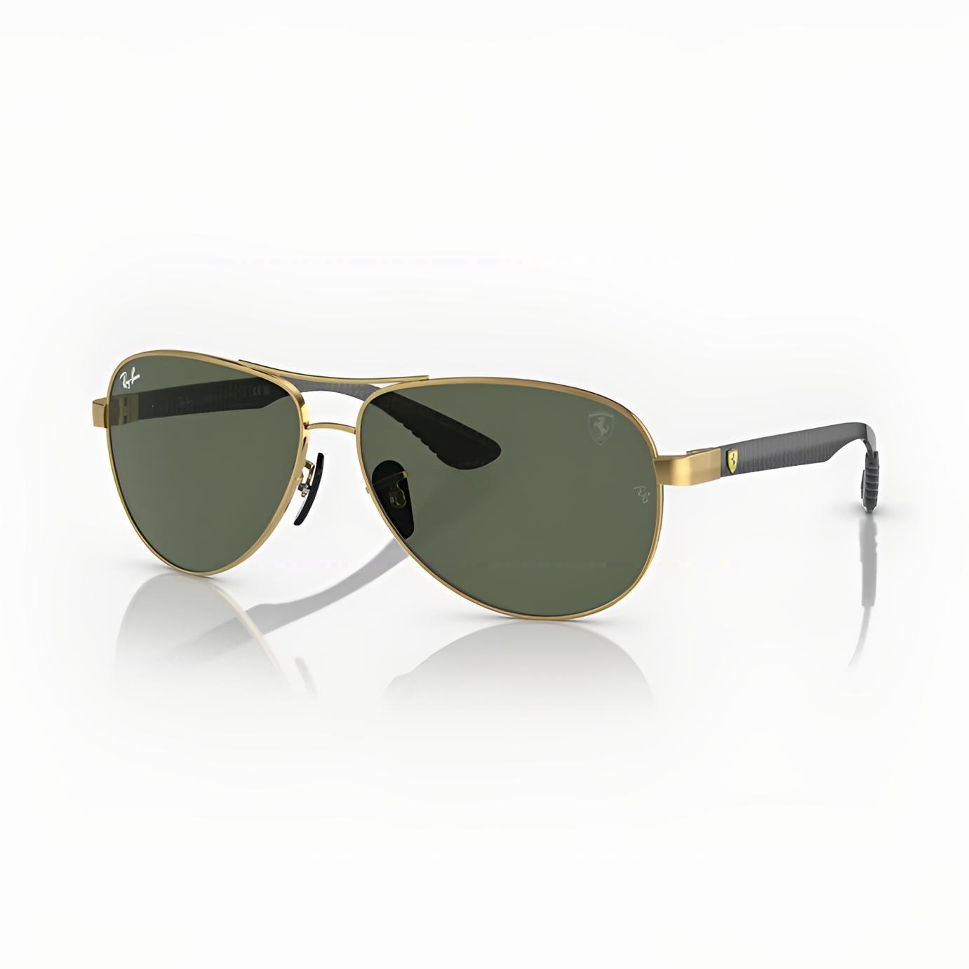 RAY BAN  RB8313M F00871