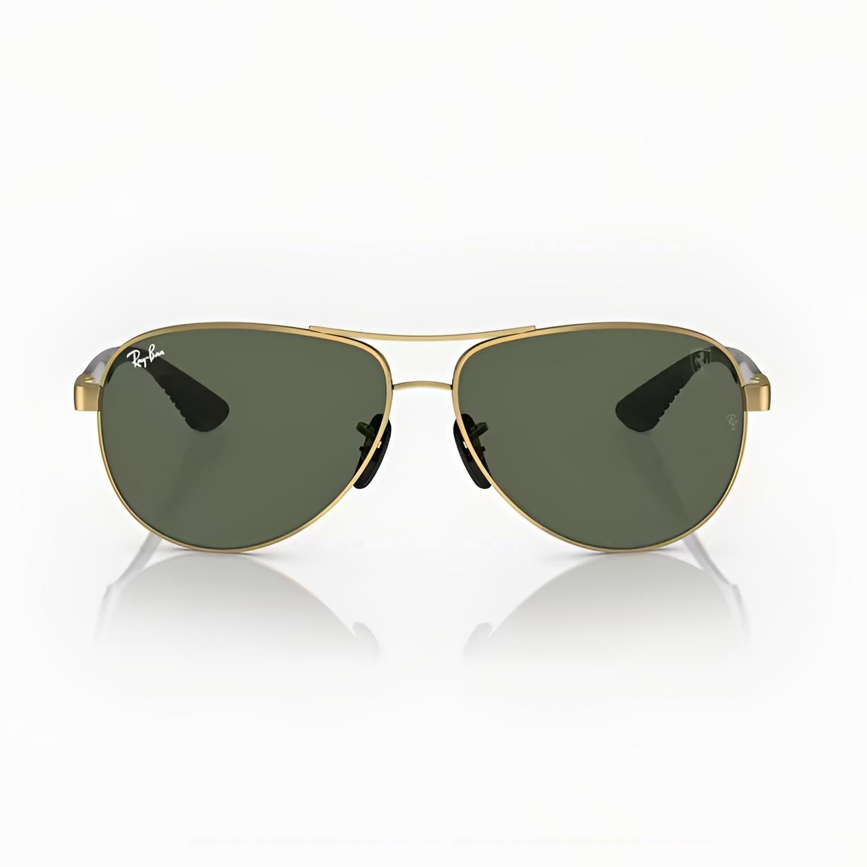 RAY BAN  RB8313M F00871