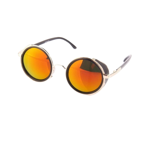 Hellsing 厄夜怪客 - Alucard 阿卡多同款太陽眼鏡 / 墨鏡 Sunglasses