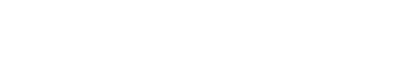 kevinmccartney.com logo