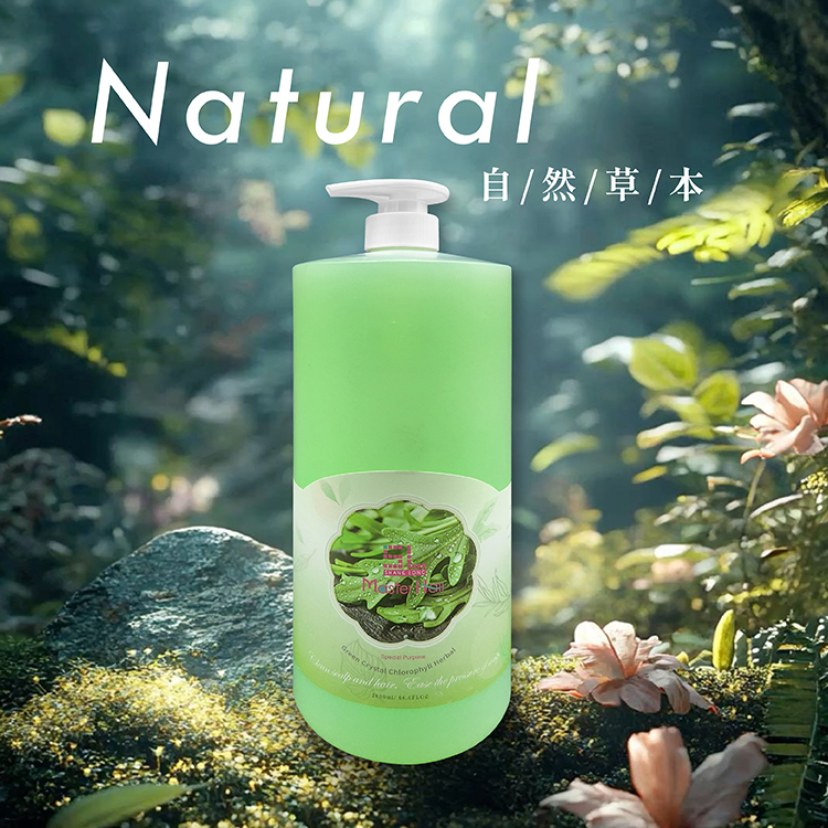 頭皮出油,頭皮異味,頭皮搔癢,洗髮精推薦,頭皮油膩,夏天頭皮悶熱怎麼辦,頭皮扁塌油頭,夏天洗髮精推薦,台灣氣候專用,機車族推薦,夏日清爽,清涼感洗髮精推薦,控油洗髮精,去味洗髮精推薦,抗菌洗髮精天然,頭皮清爽,去頭臭洗髮精,薄荷洗髮精舒緩,海鹽洗髮精推薦,薄荷洗髮精,植萃控油,