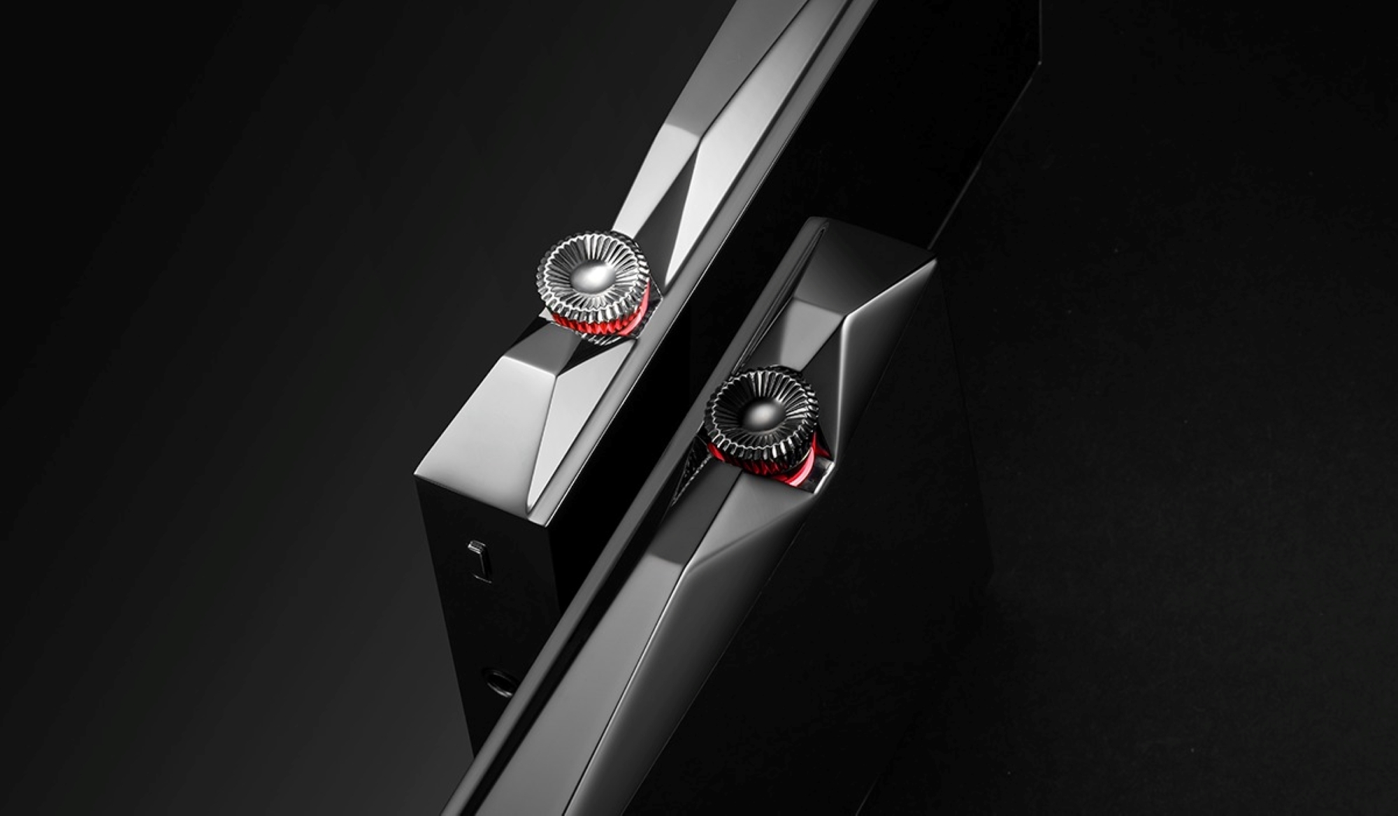 Astell&Kern SP4000