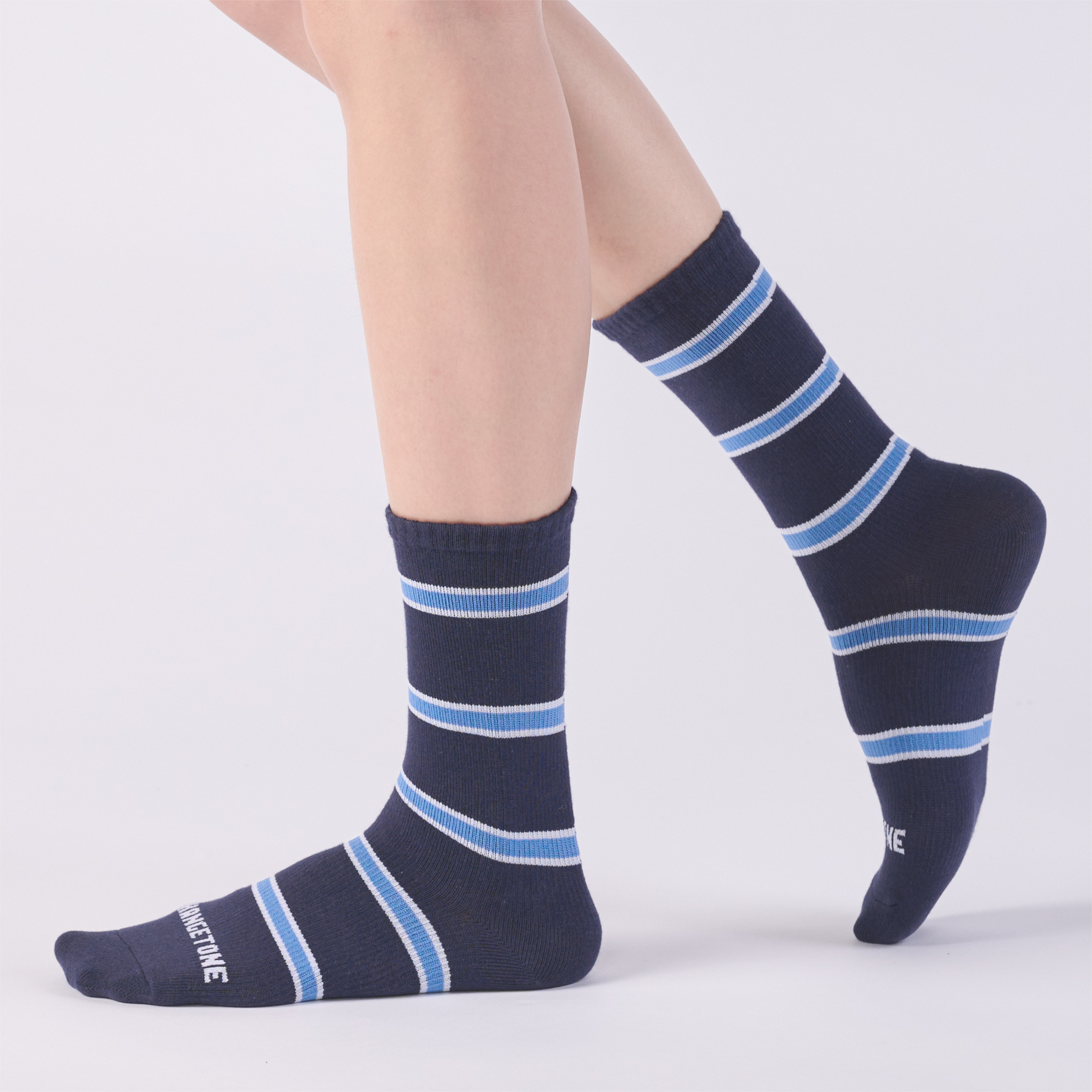 遲到三分鐘〈丈青〉