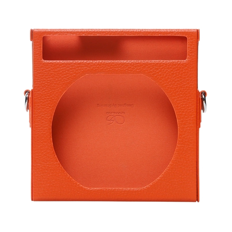 Shanling EC Zero T Leather Case