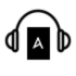 Astell&Kern SP4000