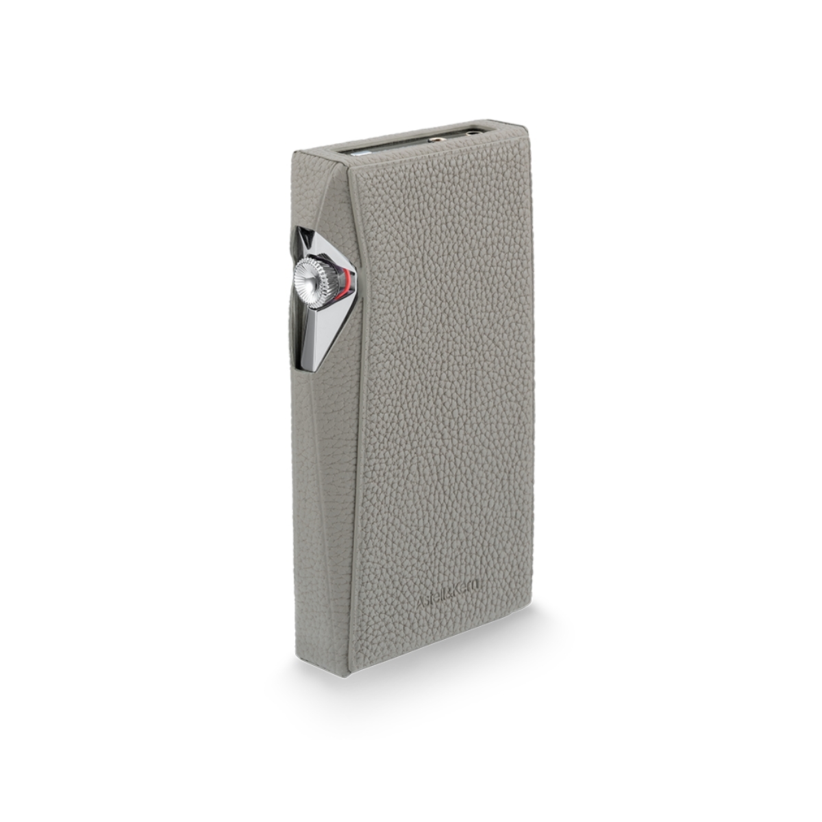 Astell&Kern SP4000
