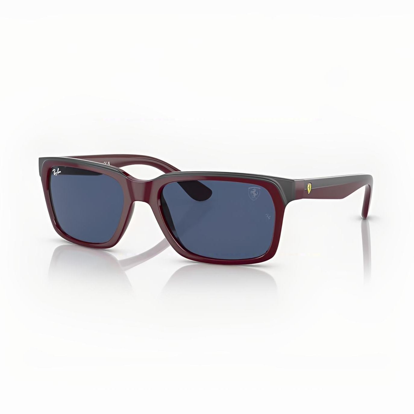 RAY BAN  RB4393M F67980