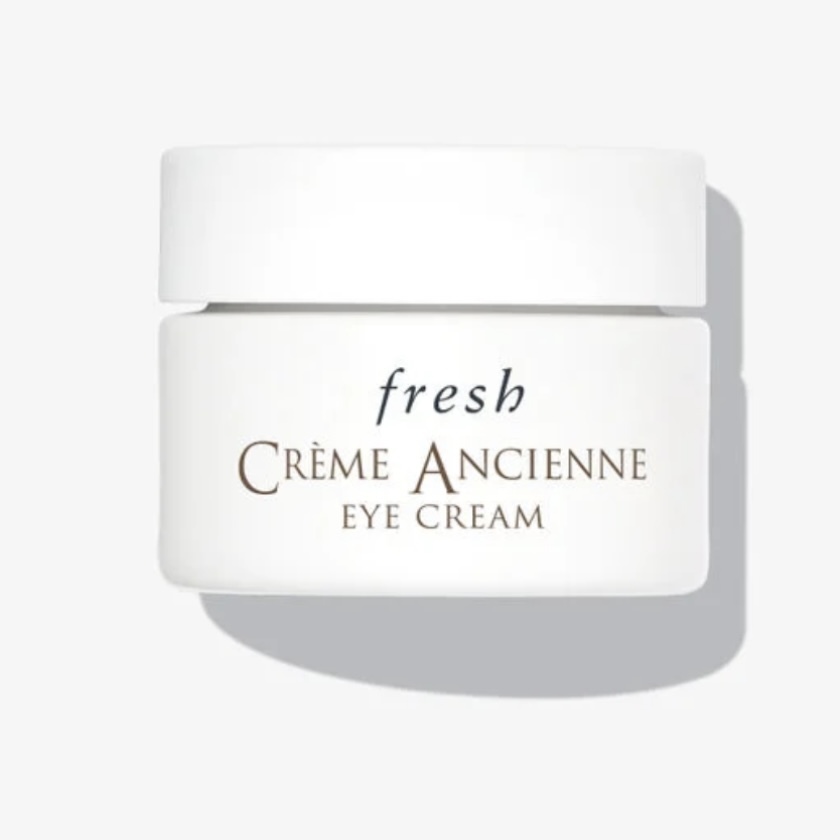 FRESH 古源修護眼霜 15ml