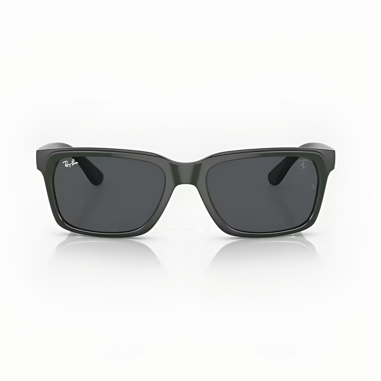 RAY BAN  RB4393M F68087