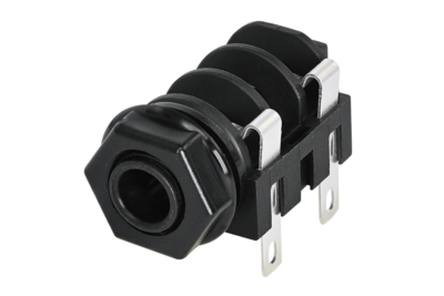 Neutrik M Series NMJ2HF-S