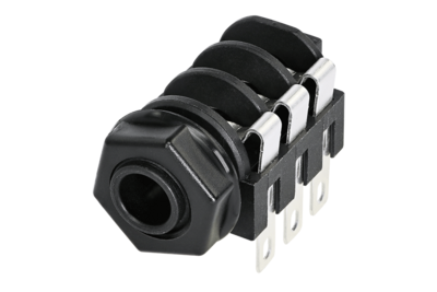 Neutrik M Series NMJ3HF-S