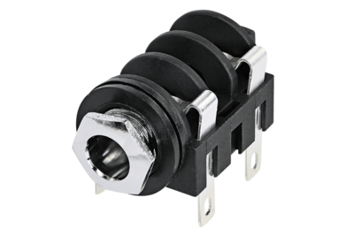 Neutrik M Series NMJ4HC-S