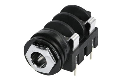 Neutrik M Series NMJ4HCD2