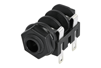 Neutrik M Series NMJ4HF-S