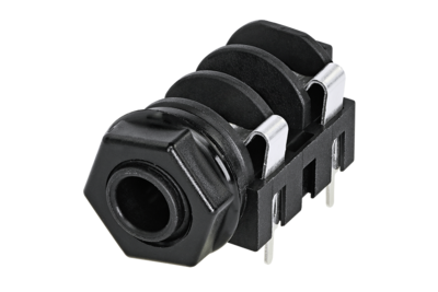 Neutrik M Series NMJ4HFD2