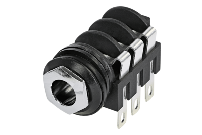 Neutrik M Series NMJ6HC-S