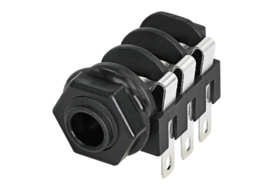 Neutrik M Series NMJ6HF-S