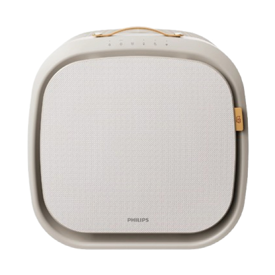 PHILIPS AC3360/10 3000 系列寵物空氣清新機<香港行貨>