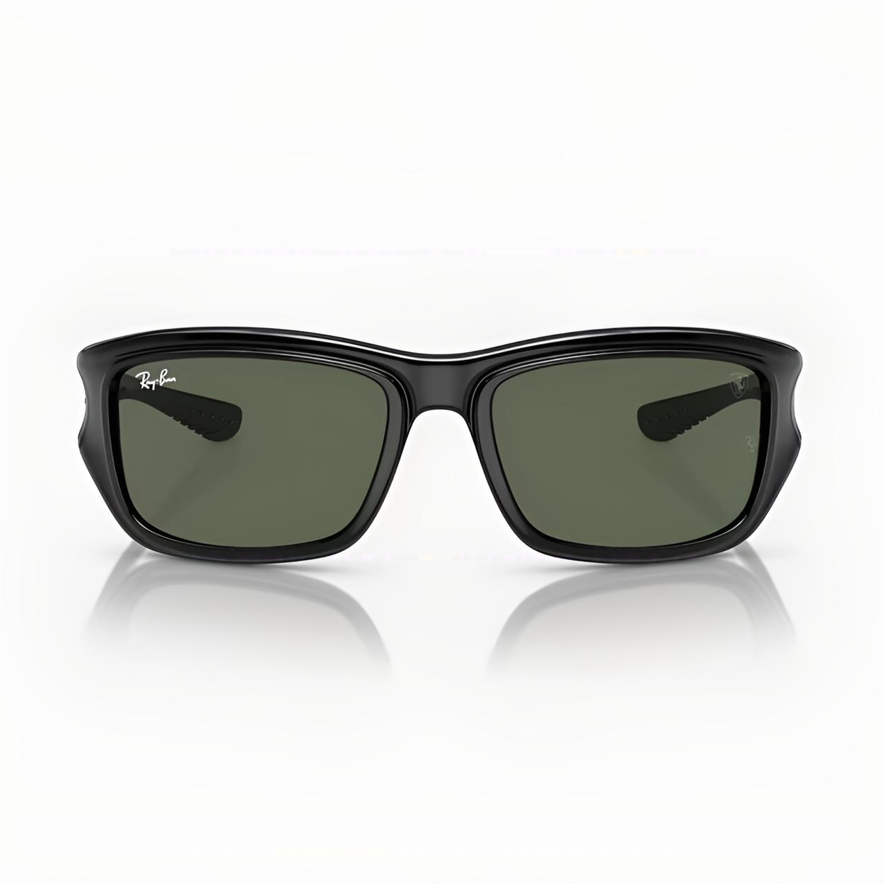 RAY BAN  RB4405M F65071