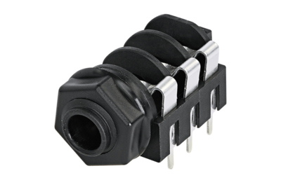 Neutrik M Series NMJ6HFD2