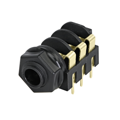 Neutrik M Series NMJ6HFD2-AU