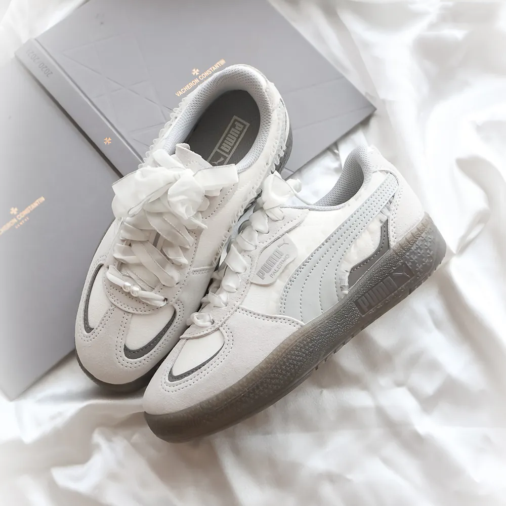 (預訂) Puma PALERMO