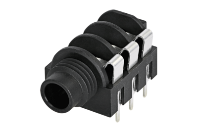 Neutrik M Series NMJ6HHD2