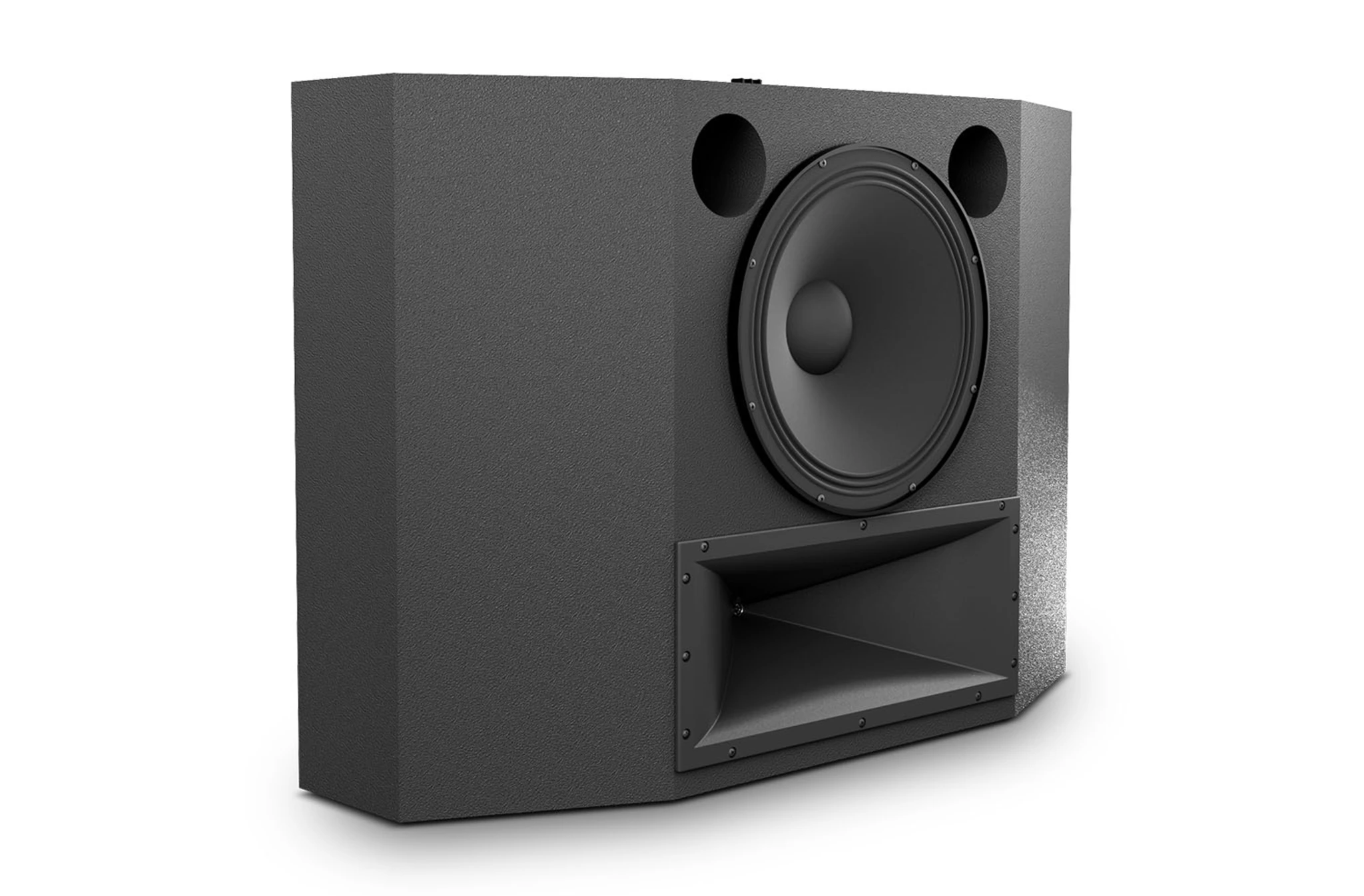 JBL - C211 Two-Way ScreenArray® Cinema Loudspeaker