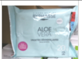PP-P90-BYPASSE ALOE VERA 買一送一（EXP:05/2026）（清倉貨品不退不換以不影響實際使用為準，現貨可新蒲崗倉庫即取）