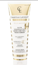 PP-P82-NUTRI REGENERATING HAND AND NAIL MASK SERUM （EXP:6/9/2026）（清倉貨品不退不換以不影響實際使用為準，現貨可新蒲崗倉庫即取）
