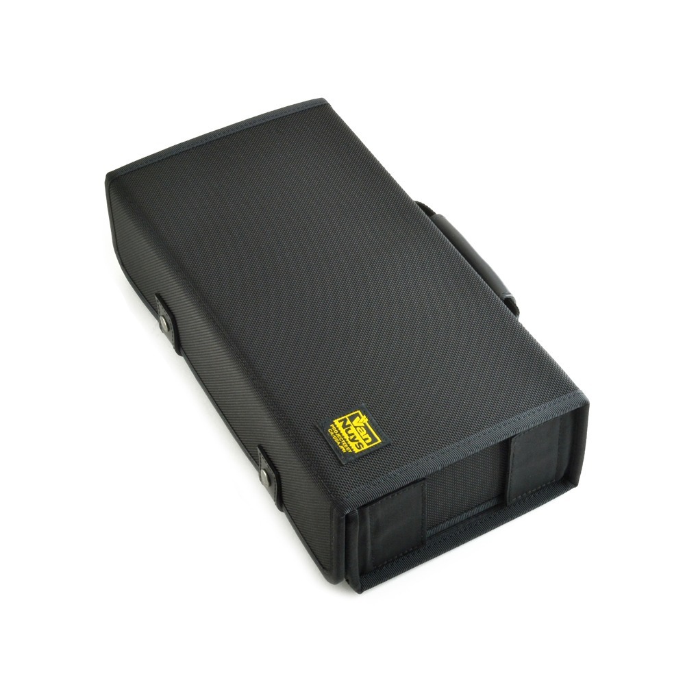 VanNuys D956 SONY DMP-Z1 收納盒