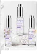 PP-P67-PDRN Radiance Boosting Essence 三文魚DNA臻緻修復精華 10ml X 2 bottles（exp：2027.7.17）（清倉貨品不退不換以不影響實際使用為準，現貨可新蒲崗倉庫即取）