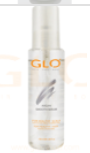 PP-P53-GLO 摩洛哥堅果滑順精華(100ml)(EXP:2027.9)（清倉貨品不退不換以不影響實際使用為準，現貨可新蒲崗倉庫即取）