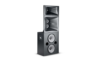 JBL - 5732 3-Way High Power ScreenArray Loudspeakers