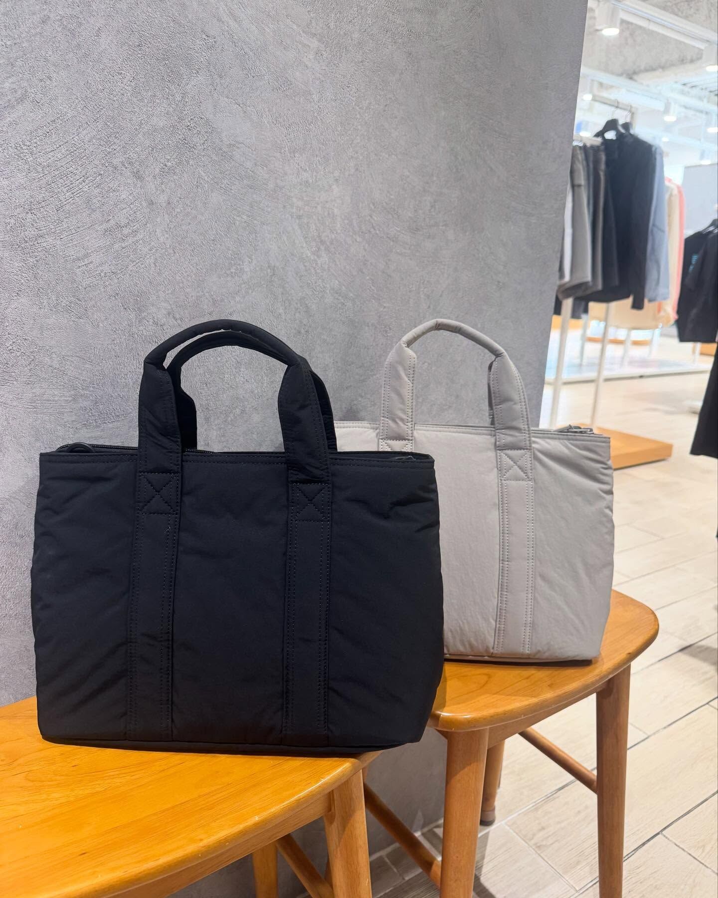 【代購】 NATIONAL GEOGRAPHIC 國家地理 Wide 輕量 多口袋 手提 側背包 N253ATO010 / N253ATO510