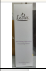PP-P24- LePur 清潔保濕卸妝水 200ml (EXP:2027.10)（清倉貨品不退不換以不影響實際使用為準，現貨可新蒲崗倉庫即取）